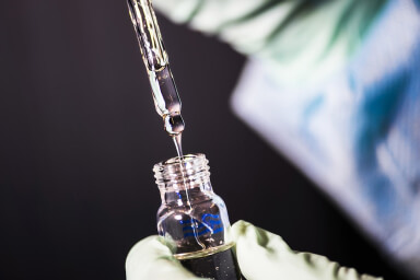 Online doctor consultation with Nobel Micropath Lab specialists