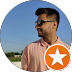 abhishek saini