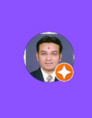 krunal patel