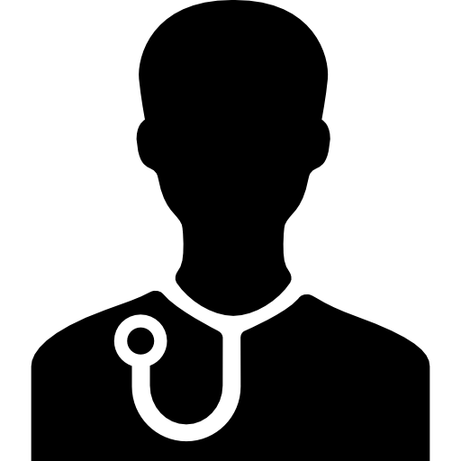 Specialist Icon