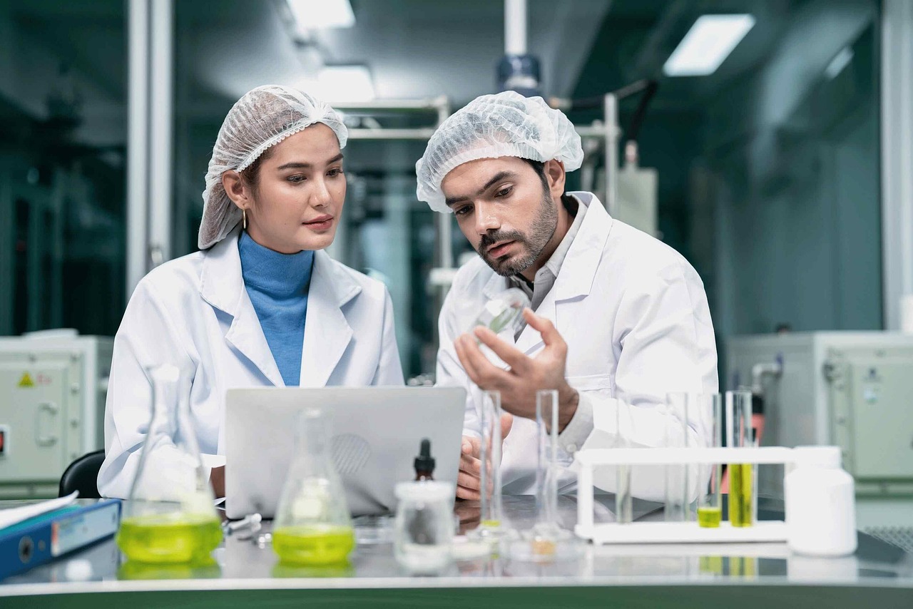 Best pathology laboratory in Surat