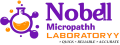 nobel micro path laboratory